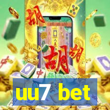 uu7 bet